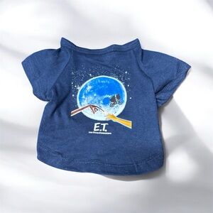 Pet E.T. T-Shirt
